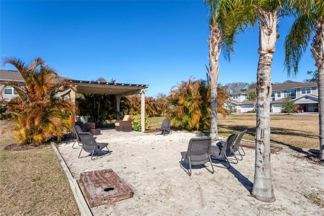 5362 RIVERWALK PRESERVE DRIVE, New Port Richey, FL 34653