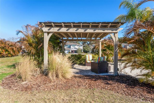 5362 RIVERWALK PRESERVE DRIVE, New Port Richey, FL 34653