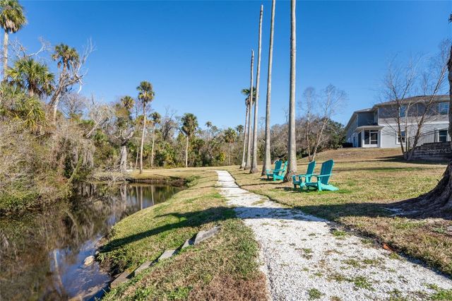 5362 RIVERWALK PRESERVE DRIVE, New Port Richey, FL 34653