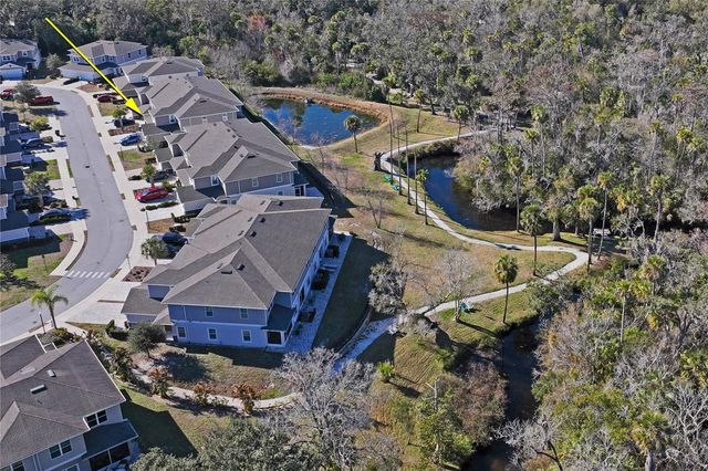 5362 RIVERWALK PRESERVE DRIVE, New Port Richey, FL 34653