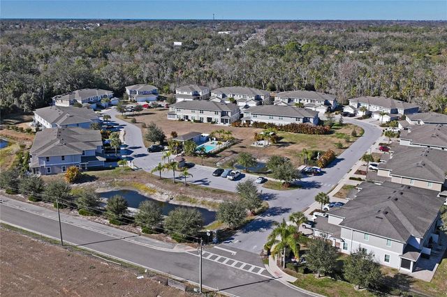 5362 RIVERWALK PRESERVE DRIVE, New Port Richey, FL 34653