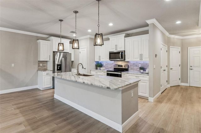 5362 RIVERWALK PRESERVE DRIVE, New Port Richey, FL 34653