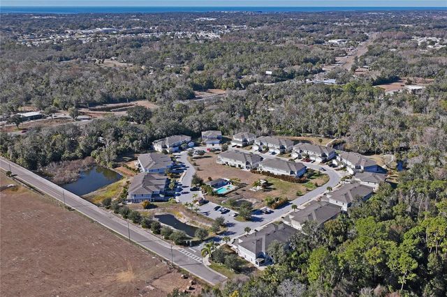 5362 RIVERWALK PRESERVE DRIVE, New Port Richey, FL 34653