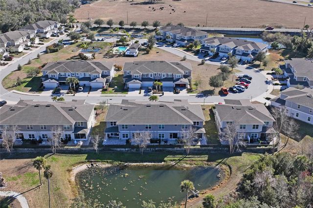 5362 RIVERWALK PRESERVE DRIVE, New Port Richey, FL 34653