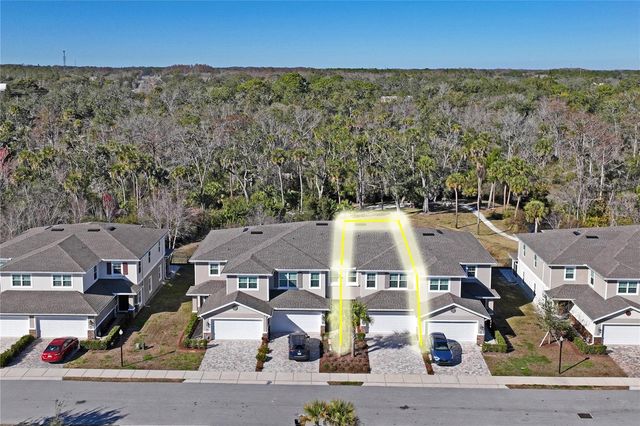 5362 RIVERWALK PRESERVE DRIVE, New Port Richey, FL 34653