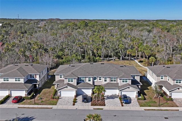 5362 RIVERWALK PRESERVE DRIVE, New Port Richey, FL 34653