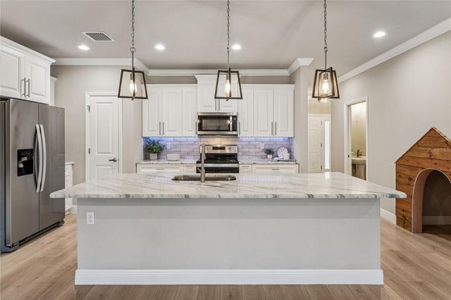 5362 RIVERWALK PRESERVE DRIVE, New Port Richey, FL 34653