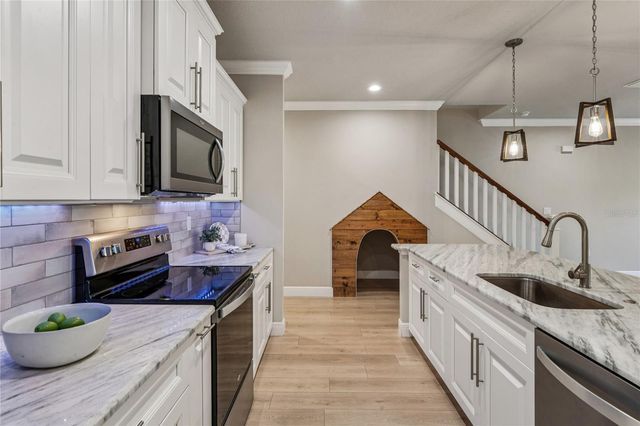 5362 RIVERWALK PRESERVE DRIVE, New Port Richey, FL 34653