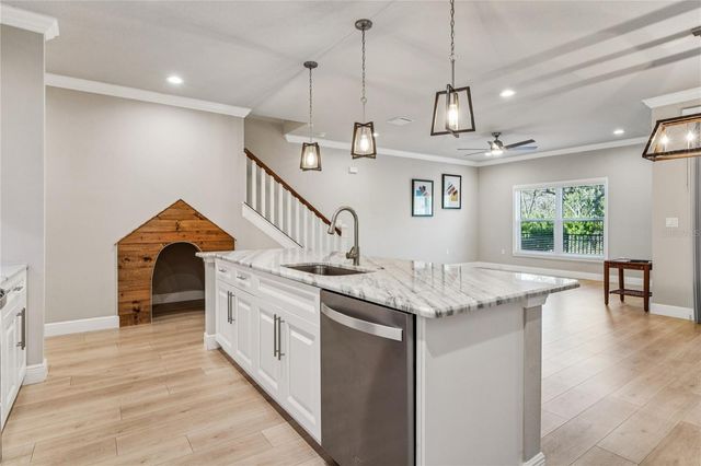 5362 RIVERWALK PRESERVE DRIVE, New Port Richey, FL 34653