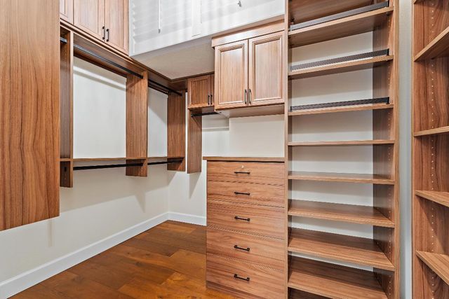 111 Fishermans Way, Jupiter, FL 33477