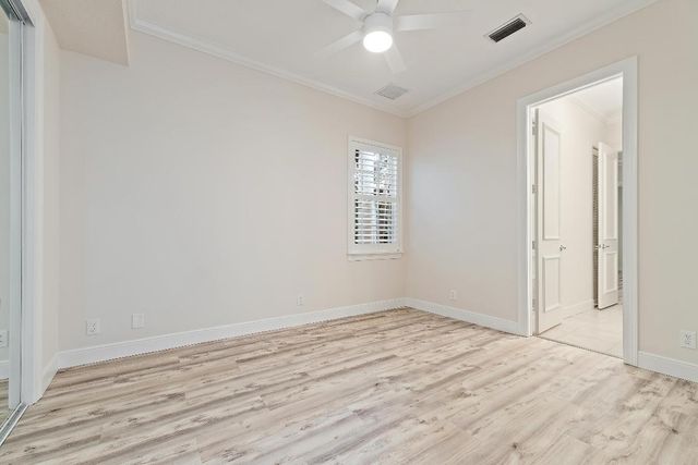 111 Fishermans Way, Jupiter, FL 33477