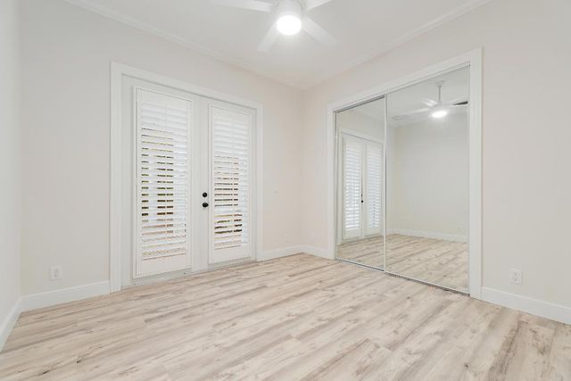 111 Fishermans Way, Jupiter, FL 33477