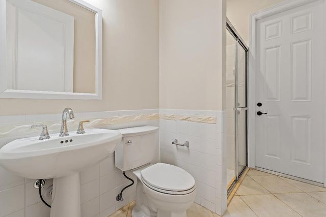 111 Fishermans Way, Jupiter, FL 33477