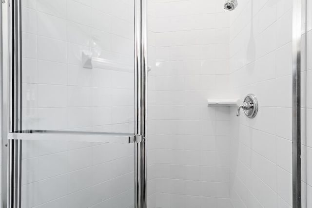 111 Fishermans Way, Jupiter, FL 33477