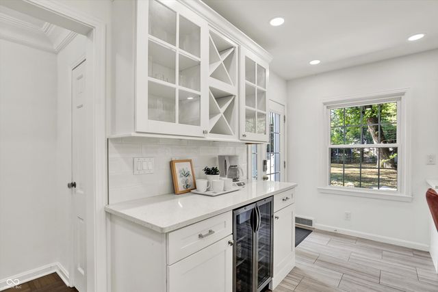 8020 N Meridian Street N, Indianapolis, IN 46260