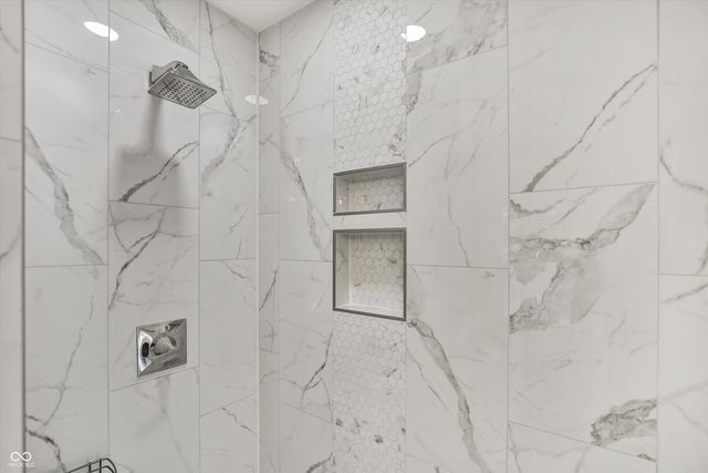 8020 N Meridian Street N, Indianapolis, IN 46260