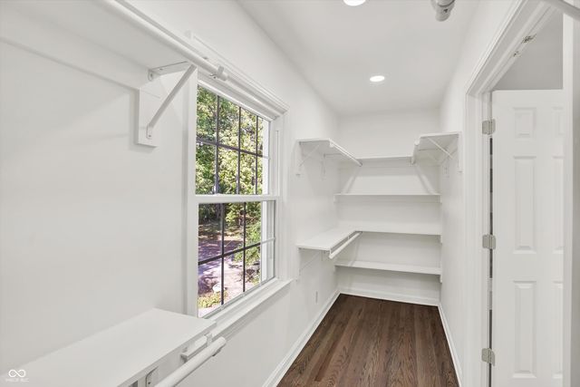 8020 N Meridian Street N, Indianapolis, IN 46260