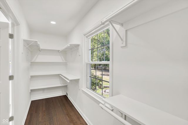 8020 N Meridian Street N, Indianapolis, IN 46260