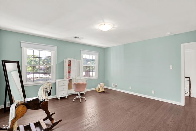 8020 N Meridian Street N, Indianapolis, IN 46260