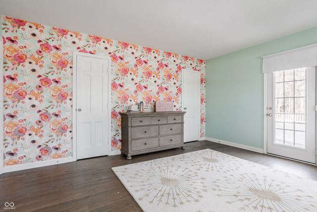 8020 N Meridian Street N, Indianapolis, IN 46260