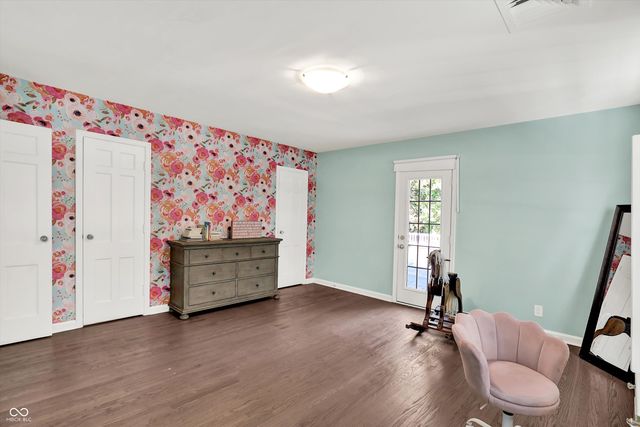 8020 N Meridian Street N, Indianapolis, IN 46260