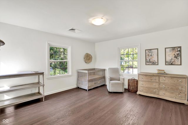 8020 N Meridian Street N, Indianapolis, IN 46260