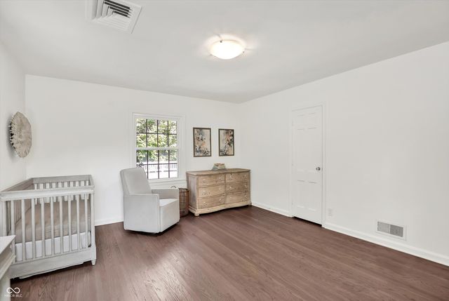 8020 N Meridian Street N, Indianapolis, IN 46260