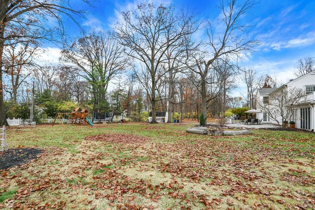 8020 N Meridian Street N, Indianapolis, IN 46260