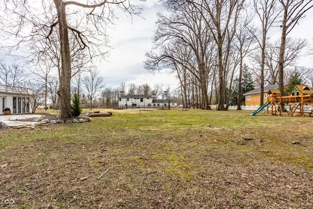 8020 N Meridian Street N, Indianapolis, IN 46260