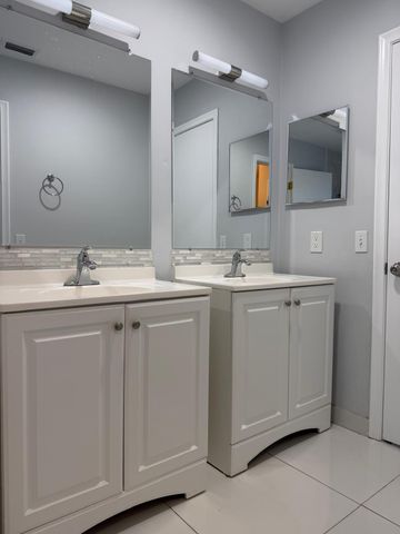 4734 Holly Lake Drive, Greenacres, FL 33463