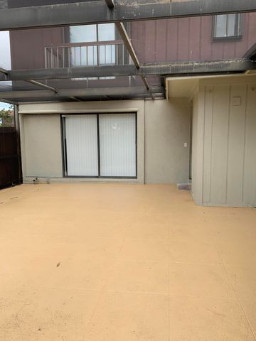 4734 Holly Lake Drive, Greenacres, FL 33463