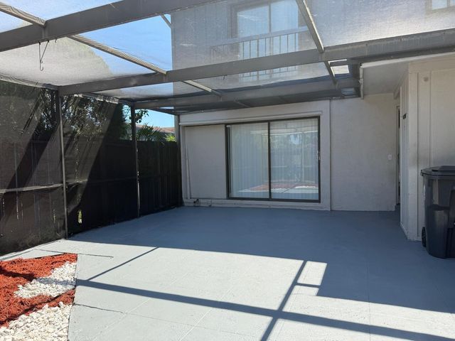 4734 Holly Lake Drive, Greenacres, FL 33463