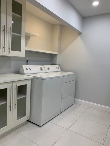 4734 Holly Lake Drive, Greenacres, FL 33463