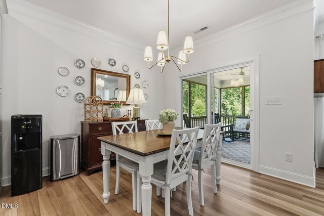 8313 Running Fern Way, Willow Spring, NC 27592