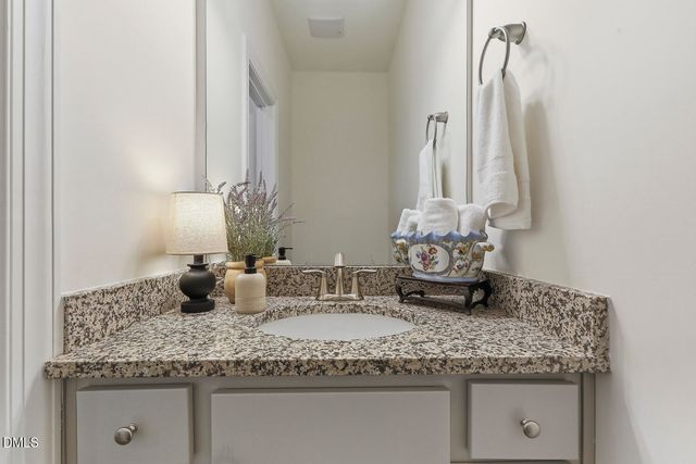 8313 Running Fern Way, Willow Spring, NC 27592