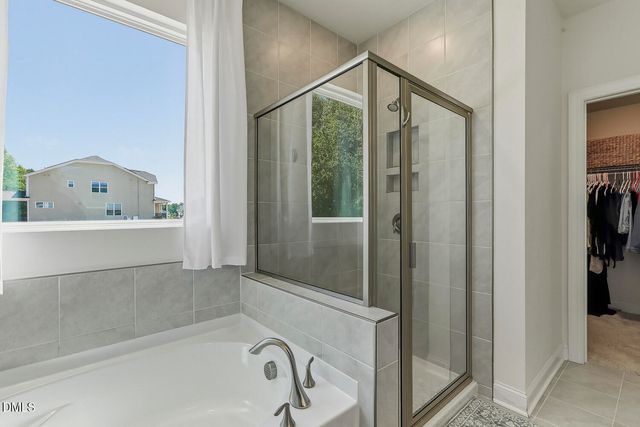 8313 Running Fern Way, Willow Spring, NC 27592