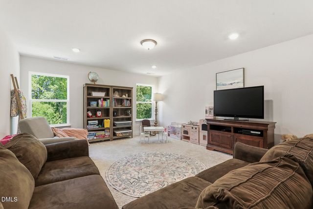 8313 Running Fern Way, Willow Spring, NC 27592