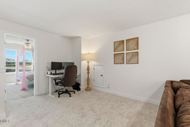 8313 Running Fern Way, Willow Spring, NC 27592