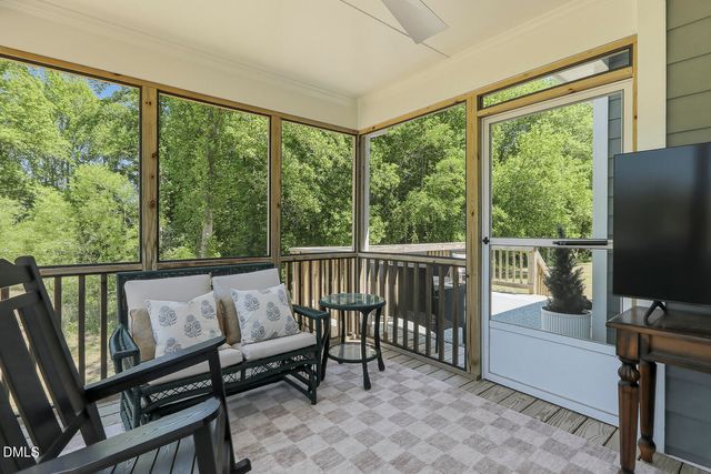 8313 Running Fern Way, Willow Spring, NC 27592