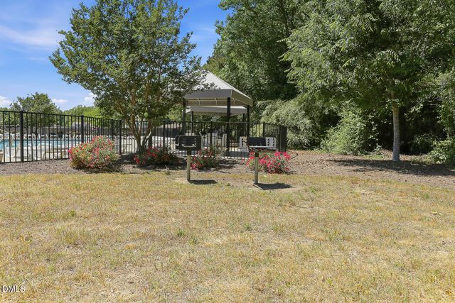 8313 Running Fern Way, Willow Spring, NC 27592