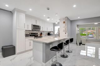 14010 Nesting Way B, Delray Beach, FL 33484