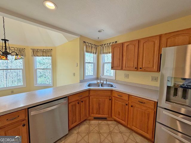 40 Bartram Trail, Dahlonega, GA 30533