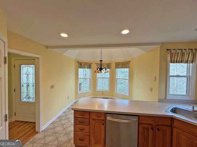 40 Bartram Trail, Dahlonega, GA 30533