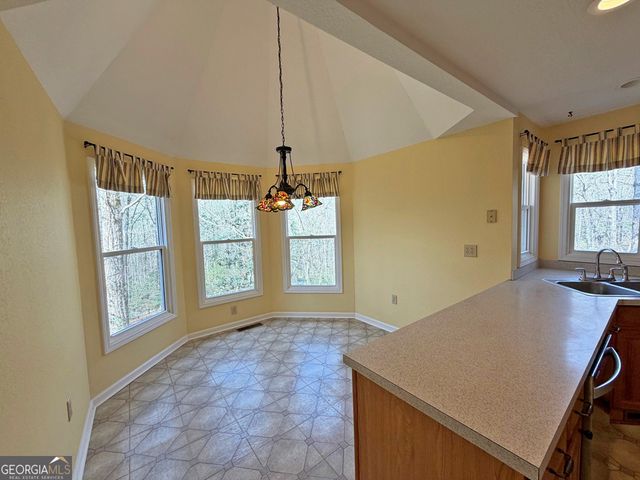 40 Bartram Trail, Dahlonega, GA 30533