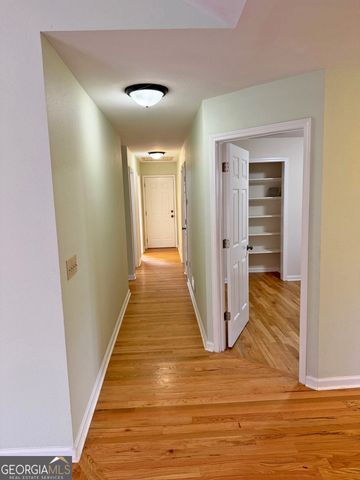 40 Bartram Trail, Dahlonega, GA 30533