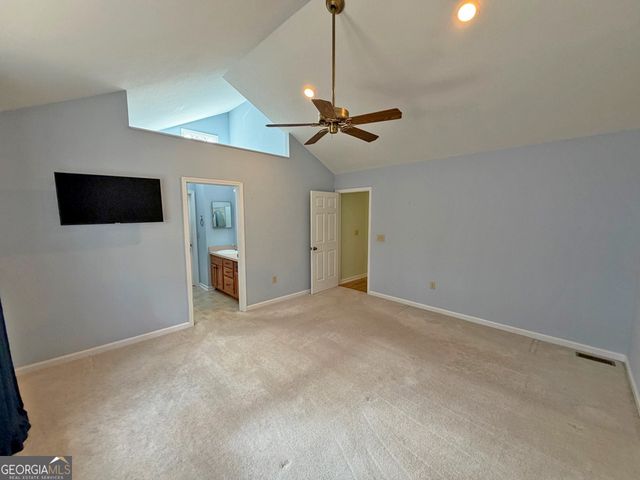 40 Bartram Trail, Dahlonega, GA 30533