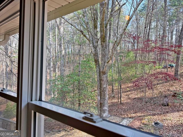 40 Bartram Trail, Dahlonega, GA 30533