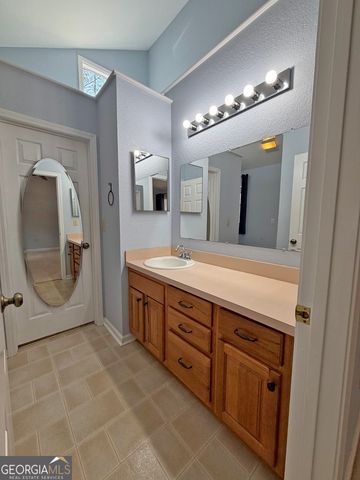 40 Bartram Trail, Dahlonega, GA 30533