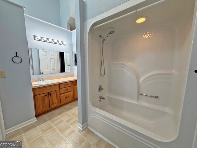 40 Bartram Trail, Dahlonega, GA 30533