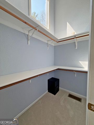 40 Bartram Trail, Dahlonega, GA 30533